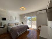 Imoveis no Jardim do Golf I