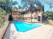 Imoveis no Jardim do Golf I