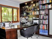 Imoveis no Jardim do Golf I