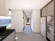 Imoveis no Jardim do Golf I