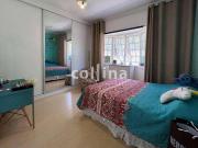 Imoveis no Jardim do Golf I