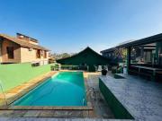 Imoveis no Jardim do Golf I