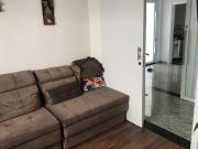 Imoveis no Jardim do Golf I