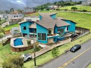 Imoveis no Jardim do Golf I