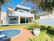 Imoveis no Jardim do Golf I