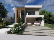 Imoveis no Jardim do Golf I