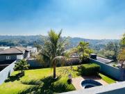 Imoveis no Jardim do Golf I Imoveis no Jardim do Golf I