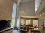 Imoveis no Jardim do Golf I