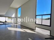 Imoveis no Jardim do Golf I