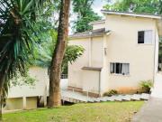 Imoveis no Jardim do Golf I