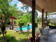 Imoveis no Jardim do Golf I