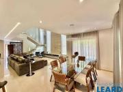 Imoveis no Jardim do Golf I