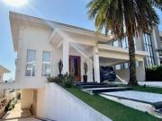 Imoveis no Jardim do Golf I