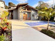 Imoveis no Jardim do Golf I