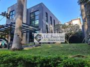 Imoveis no Jardim do Golf I