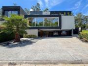 Imoveis no Jardim do Golf I