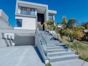 Imoveis no Jardim do Golf I