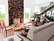 Imoveis no Jardim do Golf I