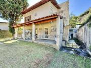 Imoveis no Jardim do Golf I