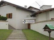 Imoveis no Jardim do Golf I