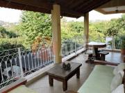 Imoveis no Jardim do Golf I