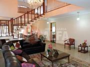 Imoveis no Jardim do Golf I