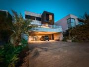 Imoveis no Jardim do Golf I