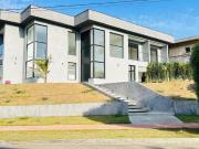 Imoveis no Jardim do Golf I