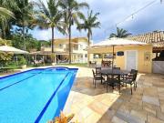 Imoveis no Jardim do Golf I