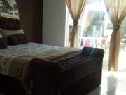 Imoveis no Jardim do Lago