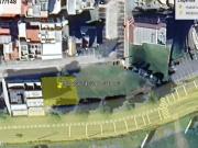 Imoveis no Jardim do Lago