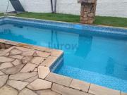 Imoveis no Jardim do Lago