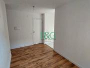 Imoveis no Jardim do Lago