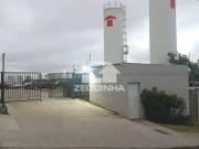 Imoveis no Jardim do Lago