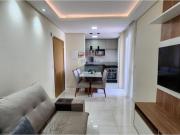 Imoveis no Jardim do Lago