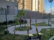 Imoveis no Jardim do Lago