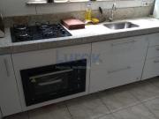 Imoveis no Jardim do Lago Imoveis no Jardim do Lago