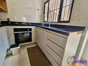 Imoveis no Jardim do Lago