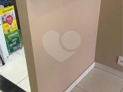 Imoveis no Jardim do Lago