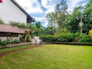 Imoveis no Jardim do Lago Imoveis no Jardim do Lago
