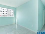 Imoveis no Jardim do Lago