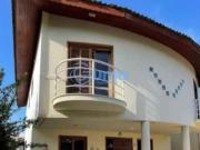 Imoveis no Jardim do Lago