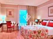 Imoveis no Jardim do Lago Continuação