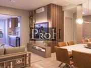 Imoveis no Jardim do Mar