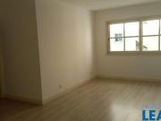 Imoveis no Jardim do Mar