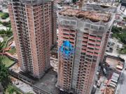 Imoveis no Jardim do Mar