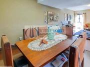 Imoveis no Jardim do Mar