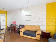 Imoveis no Jardim do Mar