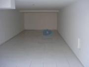 Imoveis no Jardim do Mar