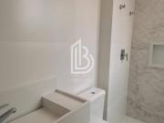 Imoveis no Jardim do Mar